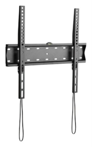tv wall mount fixed 32" ?55"? 40 kg
