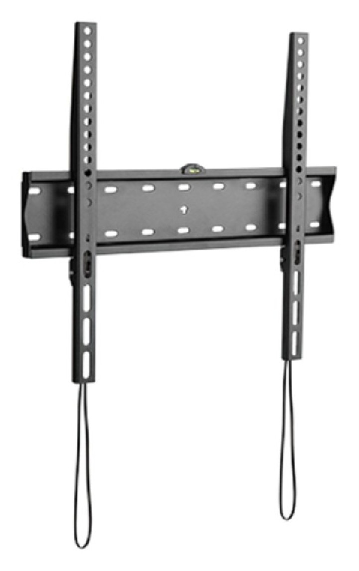 tv wall mount fixed 32" ?55"? 40 kg