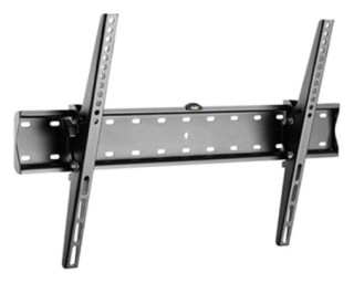 tv wall mount tilt 37" 70" 40kgs