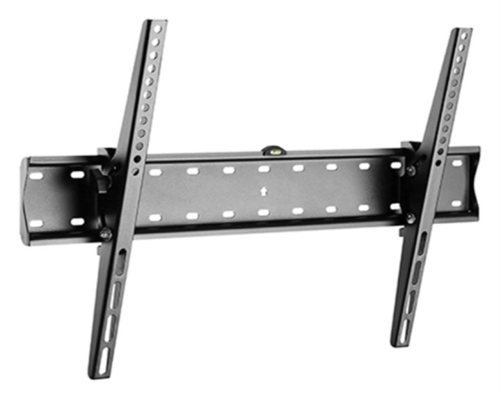 tv wall mount tilt 37" 70" 40kgs