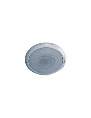 bosch bosch lc1 um06e8 altavoz techo, 6w, metal