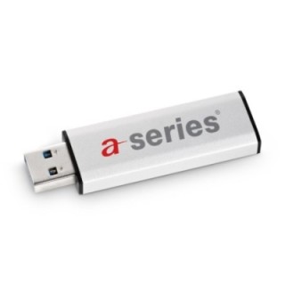 memoria usb 3.0 a series 32gb