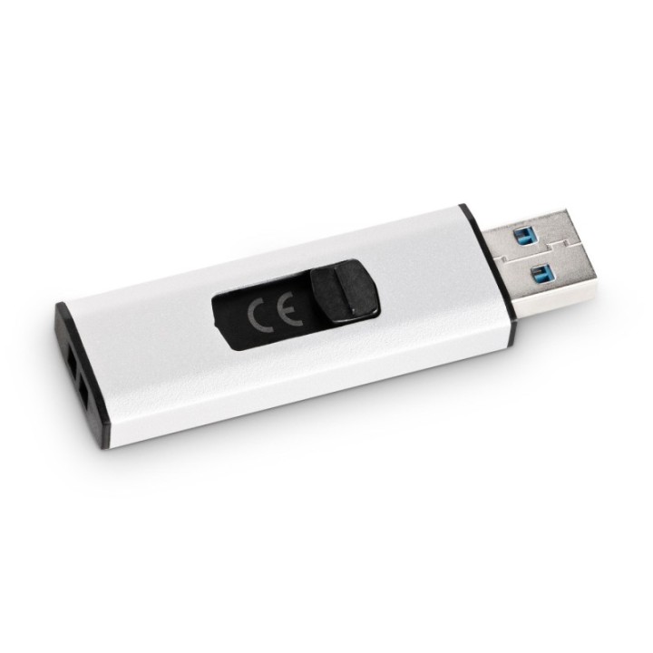 memoria usb 3.0 a series 32gb