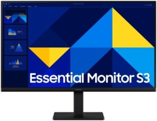 monitor samsung 27" ls27d302gauxen led ips fullhd 100hz