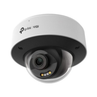 tp link tp link insight s245 almohadilla camara de seguridad ip exterior 2688 x 1520 pixeles techo