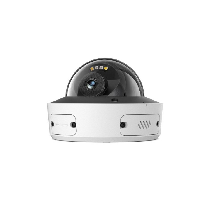 tp link tp link insight s245 almohadilla camara de seguridad ip exterior 2688 x 1520 pixeles techo