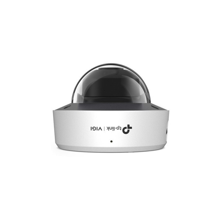 tp link tp link insight s245 almohadilla camara de seguridad ip exterior 2688 x 1520 pixeles techo