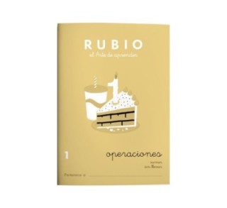 pack 10 cuadernos rubio problemas 1 p1