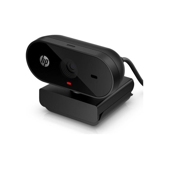 hp hp camara web fhd 325