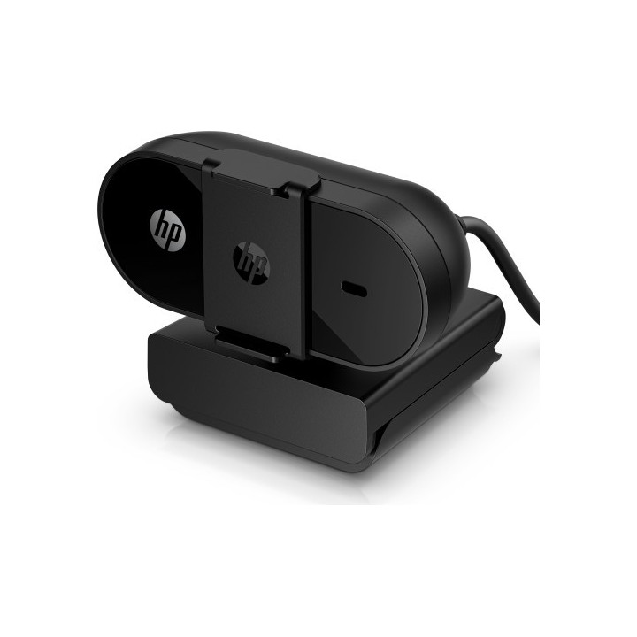 hp hp camara web fhd 325