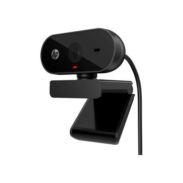 hp hp camara web fhd 325