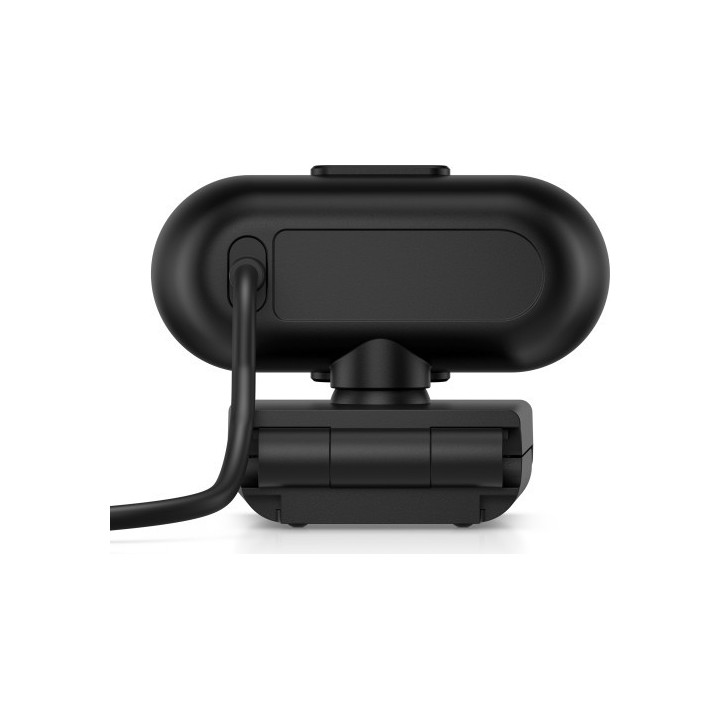 hp hp camara web fhd 325