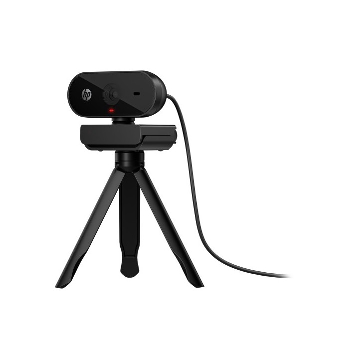 hp hp camara web fhd 325