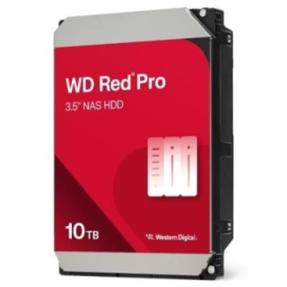 western digital red pro wd103kfbx 10tb sata 6gb s