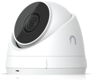 camara ip ubiquiti uvc g5 turret ultra unifi protect