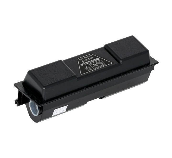toner graphicjet olivetti b1009 negro con chip 3k
