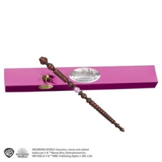 the noble collection r?plica varita the noble collection dolores umbridge