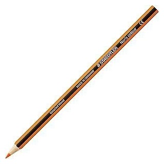 agotado  c.12 lapices staedtler noris colour nara