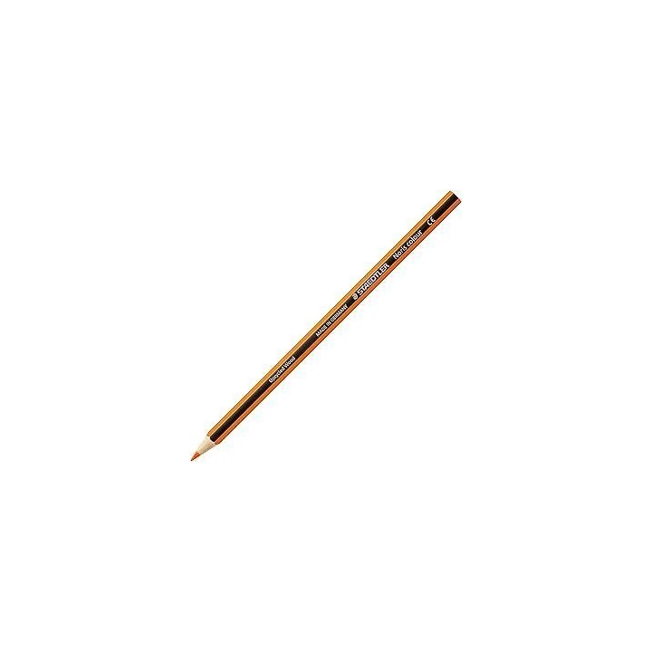 agotado  c.12 lapices staedtler noris colour nara