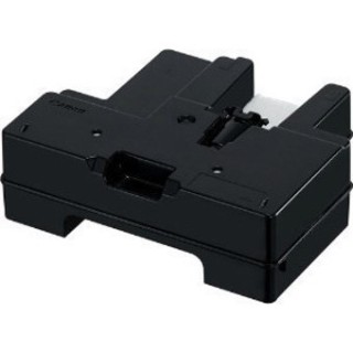 canon cartucho de mantenimiento canon mc   20