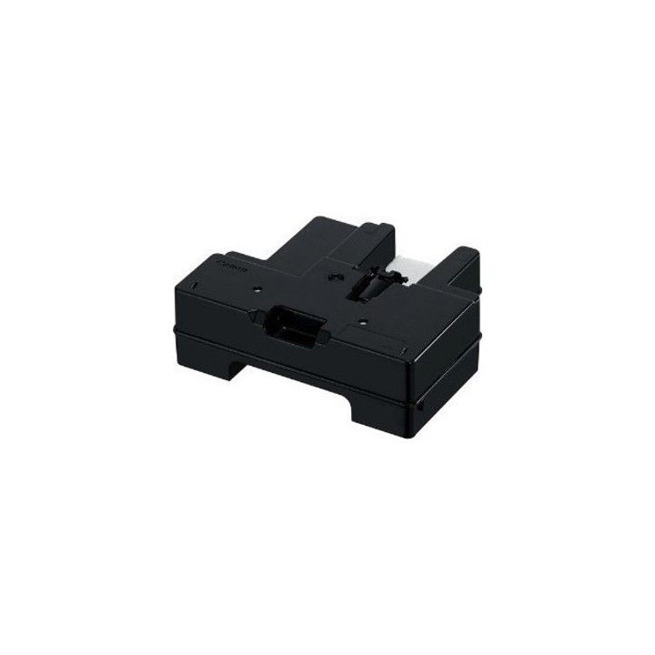 canon cartucho de mantenimiento canon mc   20