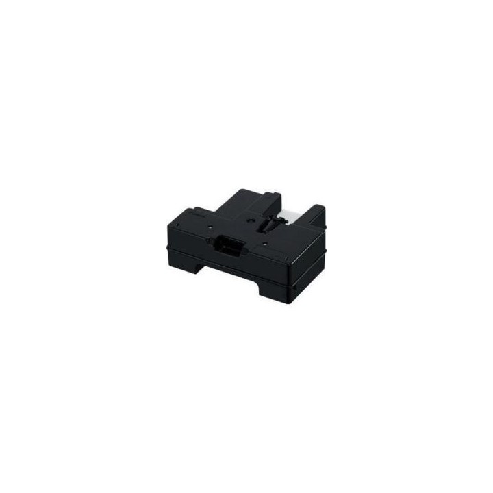 canon cartucho de mantenimiento canon mc   20