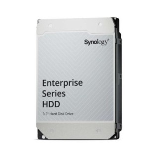 synology hat5320 8t 3.5" sata hdd