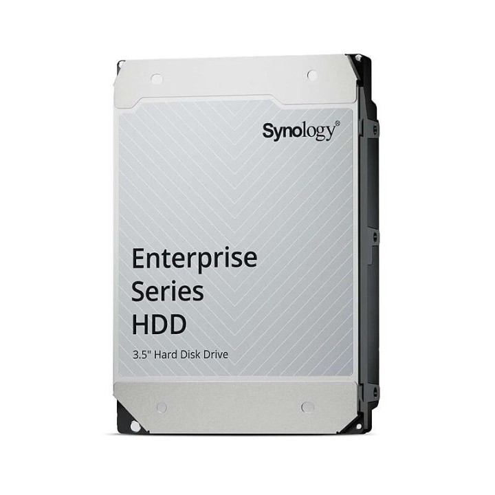 synology hat5320 8t 3.5" sata hdd