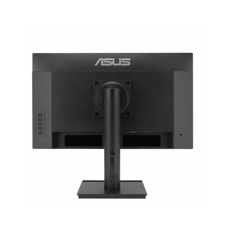 asus va279qgs  monitor 27" fhd ips 120hz mm aa