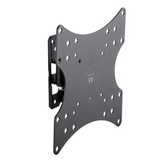 ewent ew1520 soporte para tv 106,7 cm (42) negro