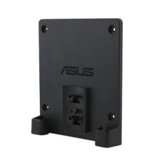 asus asus soporte mkt03