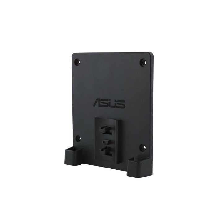 asus asus soporte mkt03