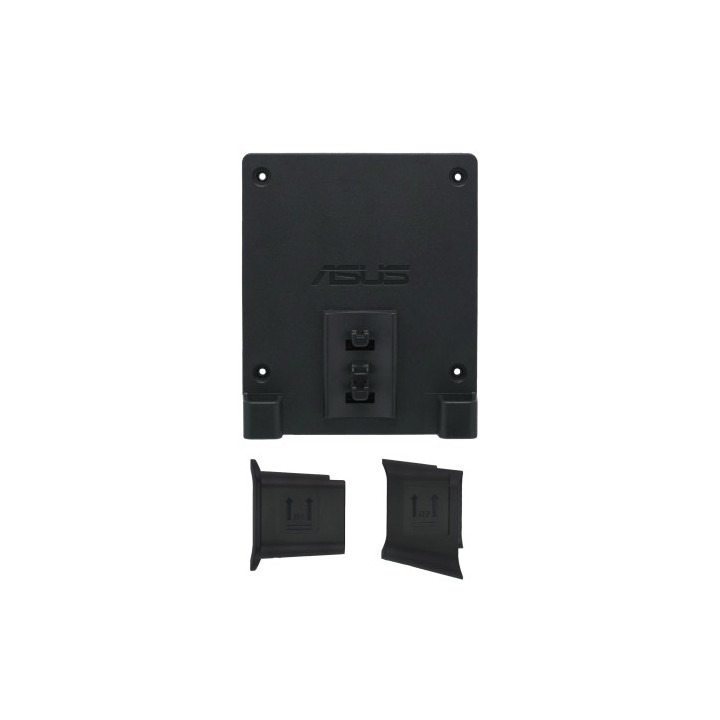 asus asus soporte mkt03