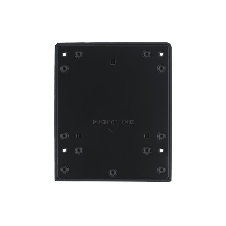 asus asus soporte mkt03