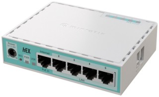 router mikrotik e50ug