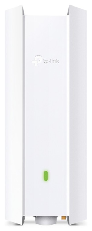 ap exterior tp link omada eap650 outdoor ax3000 wifi6