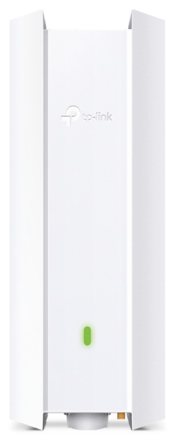 ap exterior tp link omada eap650 outdoor ax3000 wifi6