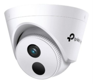 camara vigi tp link turret vigi c420i 4mm 2mp ir 30m
