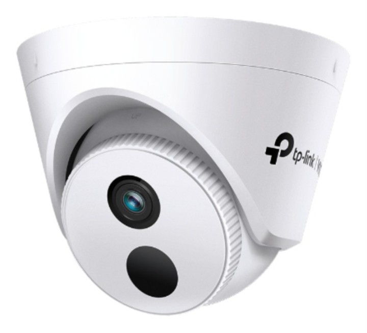 camara vigi tp link turret vigi c420i 4mm 2mp ir 30m