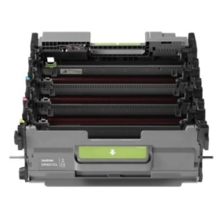 brother tambor brother dr821cl 30000 paginas