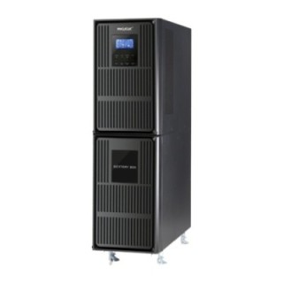 phasak sai ups phasak 6000va online double conversion ph 9260 6kva