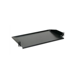 phasak bandeja 1u fija para armario rack mural phasak 250 mm pho 5325