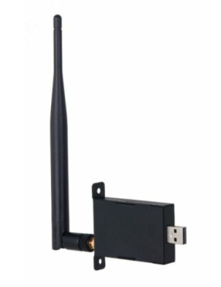 dahua  dhi ld ai w  dahua av dongle wifi para totems