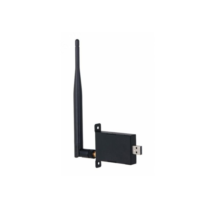 dahua  dhi ld ai w  dahua av dongle wifi para totems