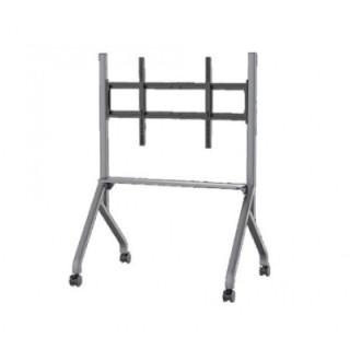 h3c h3c b002 mobile stand
