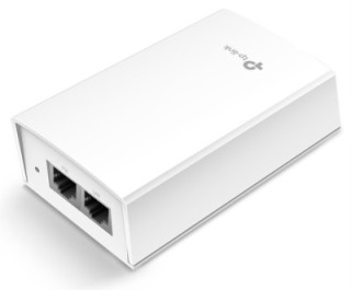 inyector poe tp link 48v passive