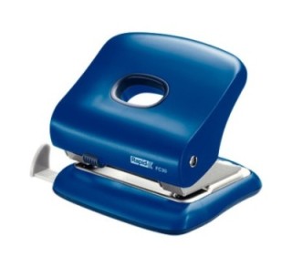 taladro rapid mod. fc30 azul
