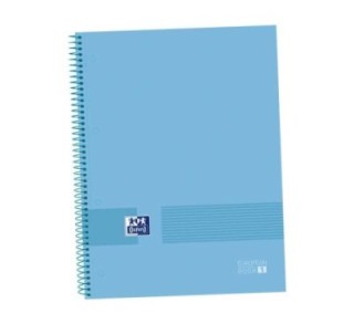 desc.  cuad oxford&you ebook1 a4 5x5 blue