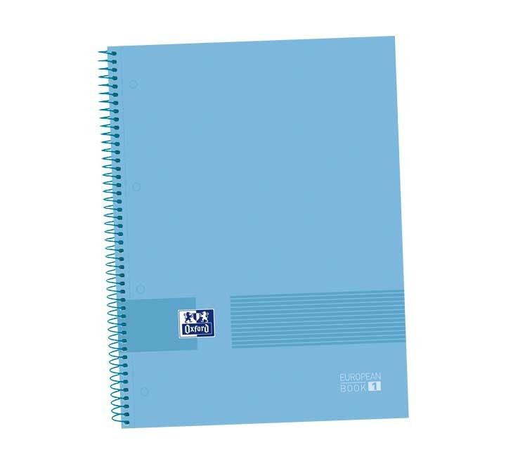 desc.  cuad oxford&you ebook1 a4 5x5 blue