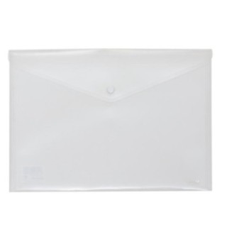 sobre grafoplas ecoplas pp fo broche transp
